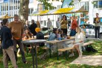 images/series/wijkfestival-oost-2026/Wijkfestival-Oost-2026 (071).jpg